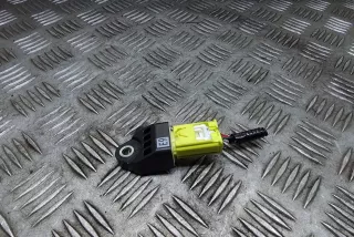 8983168030 , art9598795 Датчик удара Toyota Prius 4 Арт 9598795, вид 1