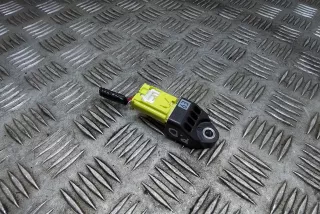 8983168030 , art9598795 Датчик удара Toyota Prius 4 Арт 9598795, вид 2