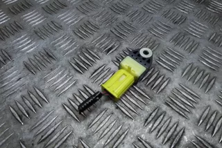 8983168030 , art9598795 Датчик удара Toyota Prius 4 Арт 9598795, вид 3