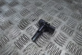 222040t040 , art9632831 Расходомер воздуха Toyota Prius 4 Арт 9632831, вид 2