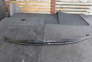 7681133440 , art9816704 Накладка подсветки номера Lexus ES 7 Арт 9816704, вид 2