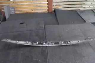 7681133440 , art9816704 Накладка подсветки номера Lexus ES 7 Арт 9816704, вид 3