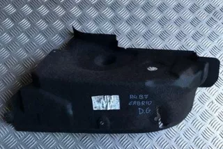8H0864402D, 007258, 0103173 , art8696027 Прочая запчасть Audi A4 B7 Арт 8696027, вид 4