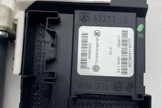 8P0959802P , art8696106 Стеклоподъемник передний левый Audi A3 8P Арт 8696106, вид 2