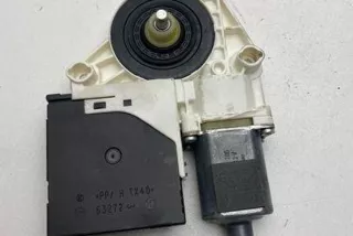 8P0959802P , art8696106 Стеклоподъемник передний левый Audi A3 8P Арт 8696106, вид 3