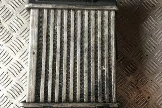 8E0145805P , art8696532 Интеркулер Audi A4 B7 Арт 8696532, вид 4