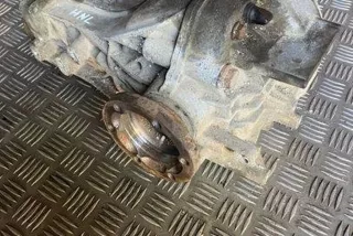 HNL , art8696753 Дифференциал Audi A4 B7 Арт 8696753, вид 1