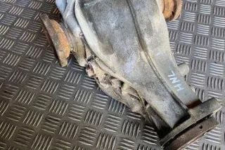HNL , art8696753 Дифференциал Audi A4 B7 Арт 8696753, вид 2