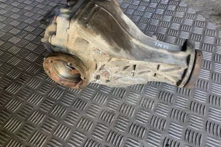 HNL , art8696753 Дифференциал Audi A4 B7 Арт 8696753, вид 5