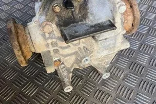 HNL , art8696753 Дифференциал Audi A4 B7 Арт 8696753, вид 6