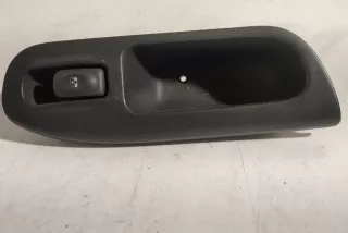 art8636624 Кнопка стеклоподъемника Renault Scenic 2 Арт 8636624, вид 1