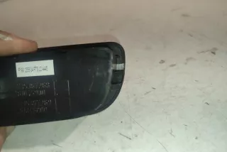 735367268, 735367269, 61045900 , art8837662 Кнопка (выключатель) Fiat Grande Punto Арт 8837662, вид 3