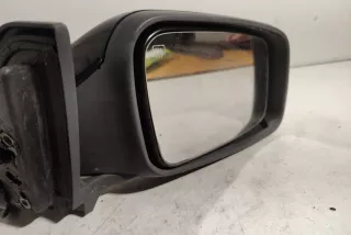 0117375, 0117373, 0117374 , art8927812 Зеркало наружное правое Volvo V40 1 Арт 8927812, вид 2