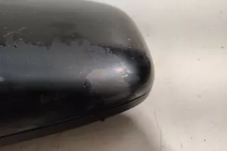 0117375, 0117373, 0117374 , art8927812 Зеркало наружное правое Volvo V40 1 Арт 8927812, вид 4