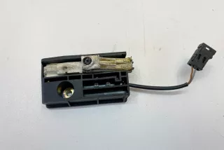 1298206110, a1298206110 , art8338426 Прочая запчасть Mercedes SL R129 Арт 8338426, вид 2
