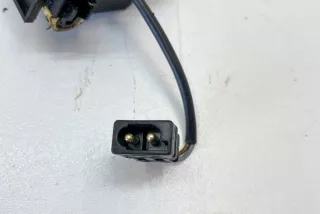1298206110, a1298206110 , art8338426 Прочая запчасть Mercedes SL R129 Арт 8338426, вид 4