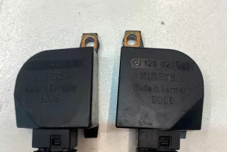 1298210251, a1298210251 , art8635702 Прочая запчасть Mercedes SL R129 Арт 8635702, вид 3