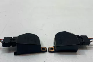 1298210251, a1298210251 , art8635702 Прочая запчасть Mercedes SL R129 Арт 8635702, вид 4