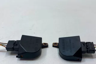 1298210251, a1298210251 , art8635702 Прочая запчасть Mercedes SL R129 Арт 8635702, вид 5