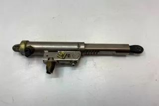 1298600335, a1298600335 , art8232142 Механизм складывания крыши Mercedes SL R129 Арт 8232142, вид 1