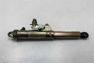 1298600335, a1298600335 , art8232142 Механизм складывания крыши Mercedes SL R129 Арт 8232142, вид 3