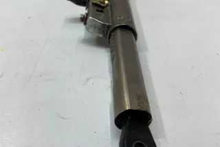 1298600335, a1298600335 , art8232142 Механизм складывания крыши Mercedes SL R129 Арт 8232142, вид 6
