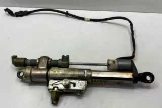 1298600435, a1298600435 , art8232144 Механизм складывания крыши Mercedes SL R129 Арт 8232144, вид 2