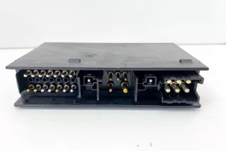 1408207626, a1408207626 , art9795259 Прочая запчасть Mercedes SL R129 Арт 9795259, вид 2