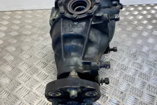 1163510908, a1163510908 , art9700003 Дифференциал Mercedes SL R107 Арт 9700003, вид 3