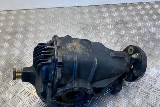 1163510908, a1163510908 , art9700003 Дифференциал Mercedes SL R107 Арт 9700003, вид 4