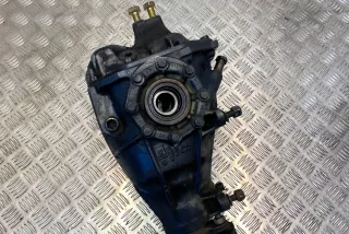 1163510908, a1163510908 , art9700003 Дифференциал Mercedes SL R107 Арт 9700003, вид 6
