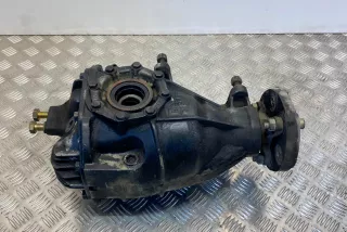 1163510908, a1163510908 , art9700003 Дифференциал Mercedes SL R107 Арт 9700003, вид 7