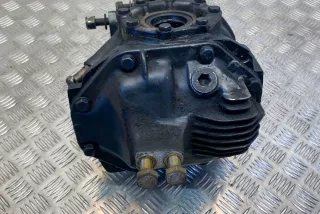 1163510908, a1163510908 , art9700003 Дифференциал Mercedes SL R107 Арт 9700003, вид 8
