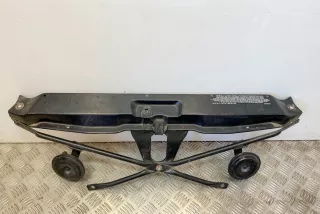 a1296200085, A1296200072 , art8943377 Прочая запчасть Mercedes SL R129 Арт 8943377, вид 1