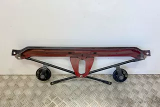 a1296200085, A1296200072 , art8943377 Прочая запчасть Mercedes SL R129 Арт 8943377, вид 2