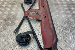 a1296200085, A1296200072 , art8943377 Прочая запчасть Mercedes SL R129 Арт 8943377, вид 3
