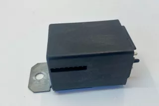 0125456832, a0125456832 , art9675584 Реле (прочие) Mercedes SL R129 Арт 9675584, вид 2