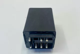 0125456832, a0125456832 , art9675584 Реле (прочие) Mercedes SL R129 Арт 9675584, вид 3