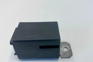 0125456832, a0125456832 , art9675584 Реле (прочие) Mercedes SL R129 Арт 9675584, вид 4