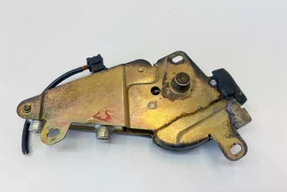 1298000374, a1298000374 , art9682601 Механизм складывания крыши Mercedes SL R129 Арт 9682601, вид 1