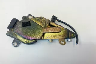 1298000374, a1298000374 , art9682601 Механизм складывания крыши Mercedes SL R129 Арт 9682601, вид 2