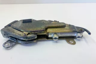 1298000374, a1298000374 , art9682601 Механизм складывания крыши Mercedes SL R129 Арт 9682601, вид 3
