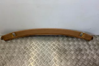 1298211451, a1298211451 , art9799307 Молдинг стекла лобового Mercedes SL R129 Арт 9799307, вид 1
