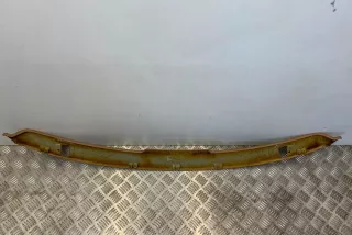 1298211451, a1298211451 , art9799307 Молдинг стекла лобового Mercedes SL R129 Арт 9799307, вид 4