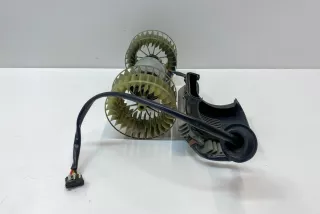 0130111023, 9140010243 , art9175282 Крыльчатка вентилятора (лопасти) Mercedes SL R129 Арт 9175282, вид 4