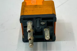 0015429719, A0015429719 , art9148810 Реле (прочие) Mercedes SL R129 Арт 9148810, вид 5