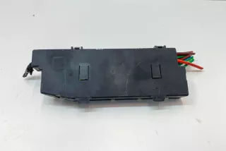 1298002878, A1298002878 , art9148806 Блок управления печки/климат-контроля Mercedes SL R129 Арт 9148806, вид 4