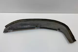 1078801018, A1078801018 , art9694451 Прочая запчасть Mercedes SL R107 Арт 9694451, вид 1