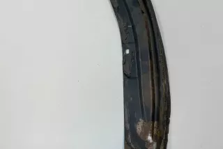 1078801018, A1078801018 , art9694451 Прочая запчасть Mercedes SL R107 Арт 9694451, вид 2