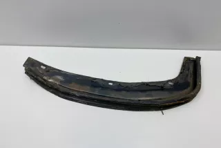 1078801018, A1078801018 , art9694451 Прочая запчасть Mercedes SL R107 Арт 9694451, вид 3